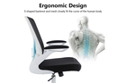 kerdom-breathable-mesh-desk-chair-white