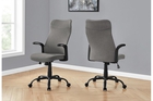 trio-supply-house-office-chair-executive-fixed-armrests-multi-position-dark-grey