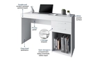 trio-supply-house-home-office-workstation-with-storage-espresso-home-office-workstation-with-storage-espresso
