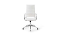 trio-supply-house-jive-highback-office-chair-modern-office-chair-white - Autonomous.ai