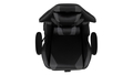skyline-decor-x30-gaming-chair-reclining-back-and-slide-out-footrest-gray - Autonomous.ai