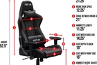 techni-mobili-high-back-racer-style-pc-gaming-chair-rta-ts51-bk-high-back-racer-style-pc-gaming-chair-rta-ts51-bk