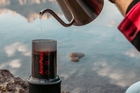 aeropress-go-travel-coffee-maker-great-coffee-on-the-go-go-travel-coffee-maker