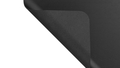 function-101-desk-mat-pro-desk-protection-magnetic-cable-management-black - Autonomous.ai