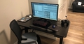 image from customer - Autonomous.ai