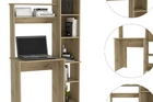 fm-furniture-nashville-desk-light-oak