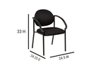 trio-supply-house-stack-chairs-with-arms-contemporary-office-chair-stack-chairs-with-arms
