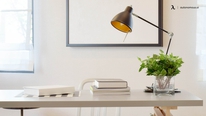 The 6 Best Lamps for Reading: How to Choose a Good One