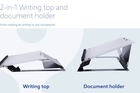 r-go-tools-r-go-read2write-document-holder-ergonomic-matte-acrylic