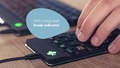r-go-tools-number-pad-with-break-indicator-ergonomic-wired - Autonomous.ai