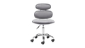 trio-supply-house-iris-office-chair-gray - Autonomous.ai