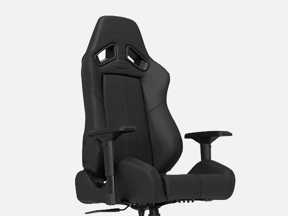 Best Gaming Chair Autononomous.ai