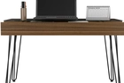 fm-furniture-kyoto-120-writing-desk-kyoto-120-writing-desk