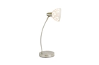 all-the-rages-brushed-nickel-desk-lamp-with-white-flower-shade-brushed-nickel-white