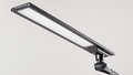 Image about LED Desk Lamp A265 1 - Autonomous.ai