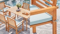 waimea-slatted-wood-patio-dining-table-waimea-slatted-wood-patio-dining-table - Autonomous.ai