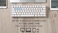 rk-royal-kludge-rk61-wireless-60-triple-mode-bt5-0-2-4g-usb-c-mechanical-keyboard-brown-switch - Autonomous.ai