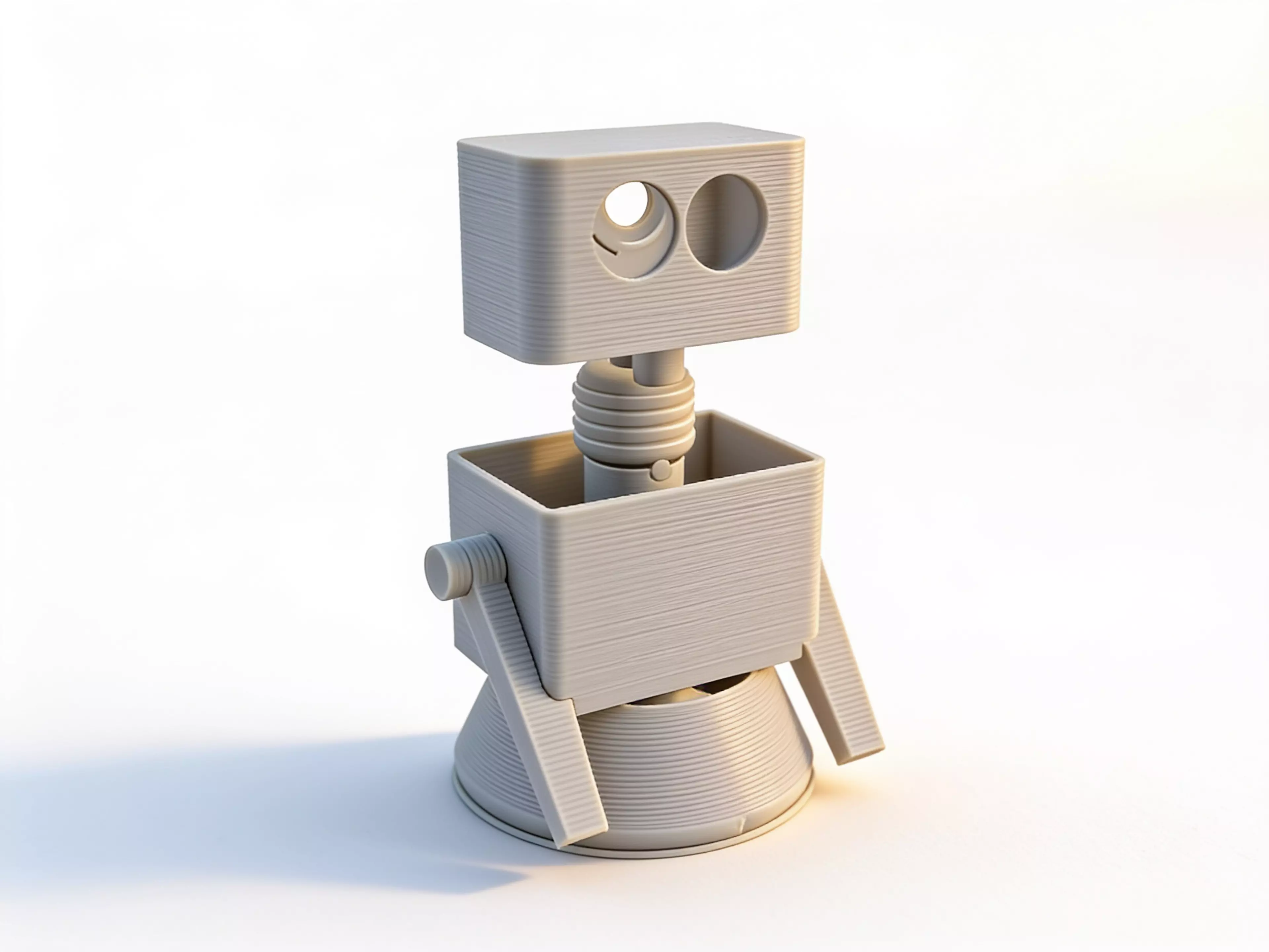 R.O.B (2026)