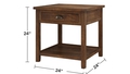 xavier-rough-sawn-natural-wood-drawer-nightstand-xavier-rough-sawn-natural-wood-end-table - Autonomous.ai