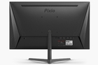 pixio-px243-gaming-monitor-px243-gaming-monitor