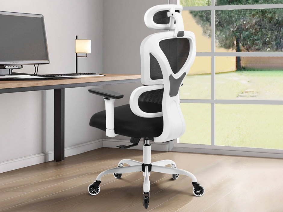 KERDOM Store on Autonomous Online Shopping