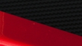 techni-mobili-red-stryker-gaming-desk-rta-ts201-red-red-stryker-gaming-desk-rta-ts201-red - Autonomous.ai