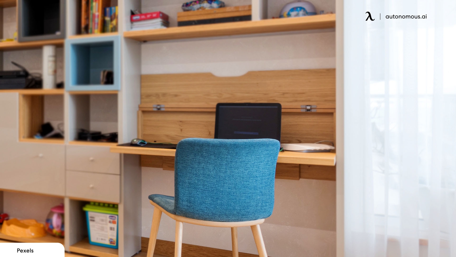The Best Small Home Office Chairs in 2023 Review
