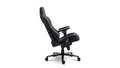 boulies-chairs-master-chair-ver-2022-black - Autonomous.ai