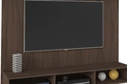 bertolini-phoenix-tv-panel-ample-shelving-phoenix-tv-panel