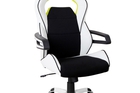 techni-mobili-home-and-office-chair-white