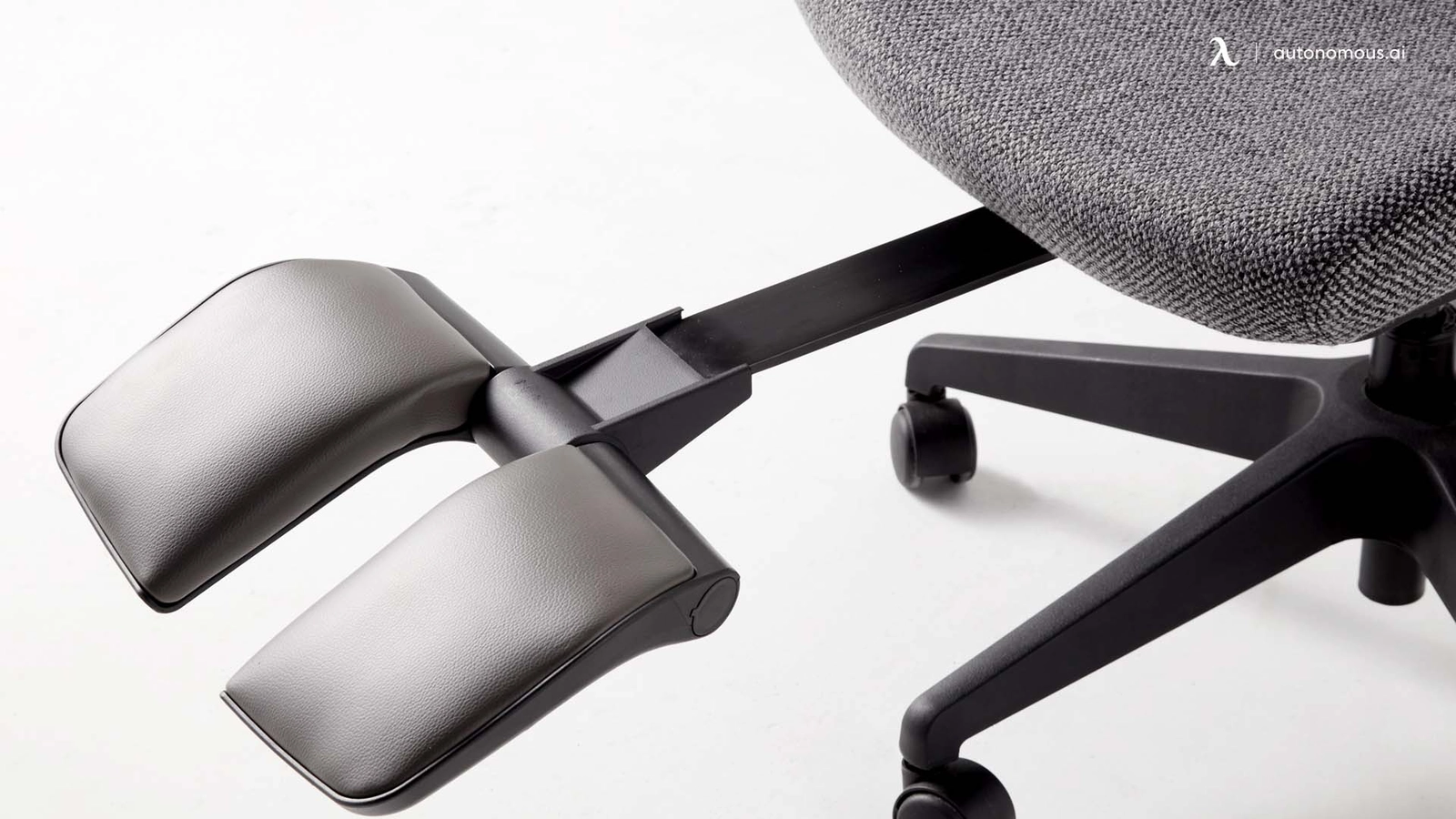 18 Best Reclining Work Chair with Leg Rest for 2024
