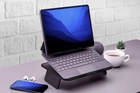 function-101-elevate-laptop-stand-portable-4-position-laptop-stand-elevate-laptop-stand