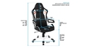 trio-supply-house-racing-style-home-and-office-chair-black-racing-style-home-and-office-chair-black - Autonomous.ai
