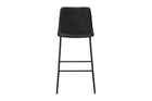 trio-supply-house-office-chair-black-leather-look-stand-up-desk-black