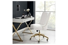 trio-supply-house-tufted-perfor0mance-velvet-office-chair-gold-frame-white