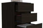 fm-furniture-vienna-3-drawer-filling-cabinet-black-wengue