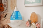 crane-usa-droplet-cool-mist-humidifier-0-5-gal-blue-white-blue