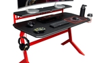 techni-mobili-red-stryker-gaming-desk-rta-ts201-red-red-stryker-gaming-desk-rta-ts201-red