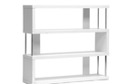 skyline-decor-barnes-modern-three-shelf-bookshelf-chromed-steel-side-white