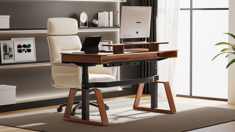 Executive Desk Toys and Fun Office Accessories – Ergo Impact