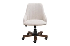 trio-supply-house-gables-office-chair-beige-modern-gables-office-chair-beige