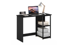 trio-supply-house-camnus-modern-living-computer-desk-40-inch-americano-black