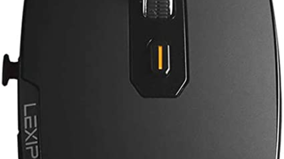 Lexip Pu94 Dpi: Lexip Pu94 Avis – QGBR