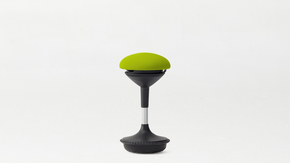 Best best sale work stool