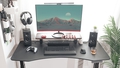 standing-desk-by-finercrafts-curved-top-60-x-24-matte-black-black - Autonomous.ai