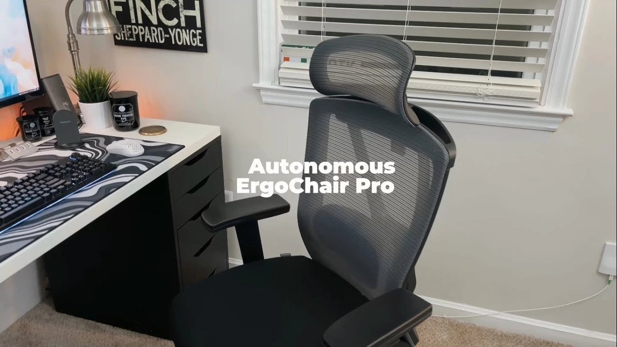 autonomous.ai