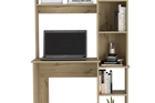 fm-furniture-nashville-desk-light-oak