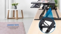 standing-desk-converter-by-mount-it-standing-desk-converter-by-mount-it - Autonomous.ai
