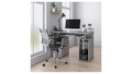trio-supply-house-complete-computer-workstation-desk-with-storage-grey - Autonomous.ai