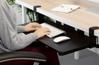 large-clamp-on-adjustable-keyboard-and-mouse-tray-by-mount-it-large-clamp-on-adjustable-keyboard-and-mouse-tray-by-mount-it